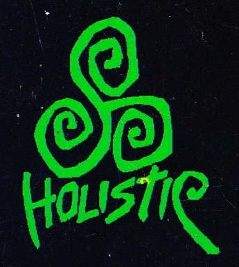 Holistic